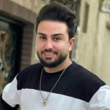 دانلود آهنگ قند روزهای تلخ من سالار صفرزاده دانلود آهنگ قند روزهای تلخ من سالار صفرزاده