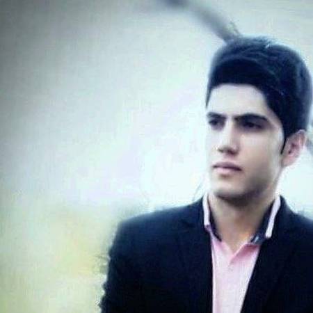 sinarezaei masti Xumar d1903 دانلود آهنگ سینا رضایی مستی خمار