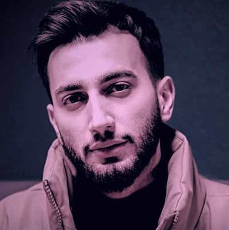 ytu دانلود آهنگ نفس بنده هستی برگ برنده هستی