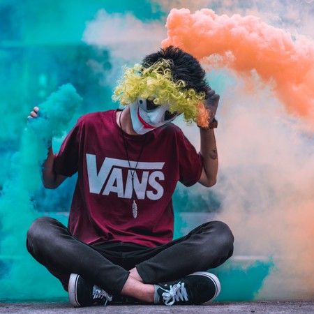 ARMAND BAKHTAK ab51c دانلود آهنگ آرمند بختک