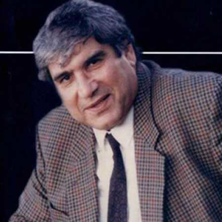 Aghasi20 20Del20Shode20Ye20Kaseye20Khon دانلود آهنگ لب کارون چه گل بارون آغاسی