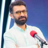 دانلود آهنگ بابک افرا حاجی فیروز دانلود آهنگ بابک افرا حاجی فیروز