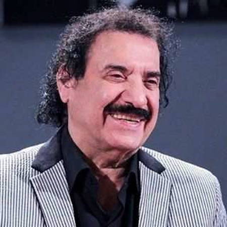دانلود آهنگ من میرم از زندگی تو بیرون Javad دانلود آهنگ من میرم از زندگی تو بیرون