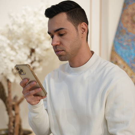 Rahyaad Ta Bahar be4ab دانلود آهنگ رهیاد تا بهار