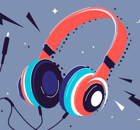 Screenshot 2024 03 02 082559 دانلود آهنگ هنی فکرو خیالت خیالت بیه کابوس