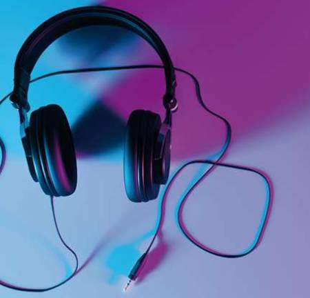 Screenshot 2024 03 02 084054 دانلود آهنگ خانم کجا برسونم