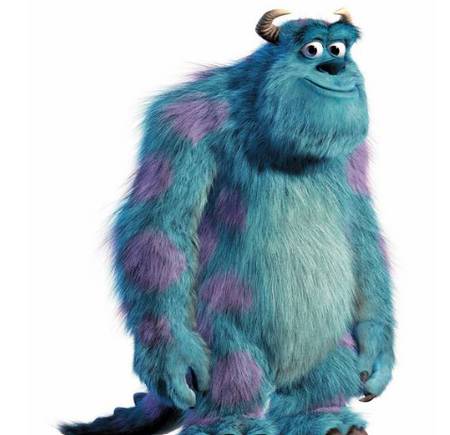 Screenshot 2024 03 03 100201 دانلود آهنگ گفتی سالیوانی منم دختر کوچیکت