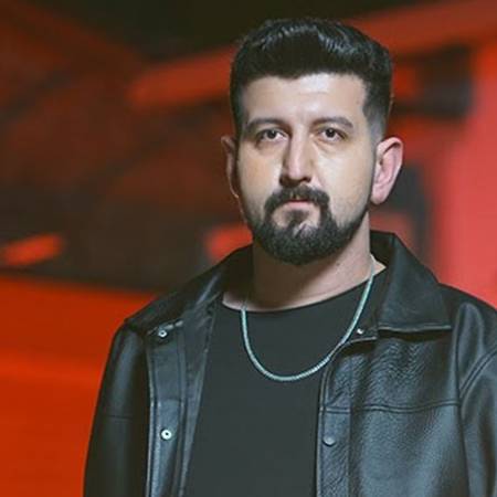 Screenshot 2024 03 03 100521 دانلود آهنگ امیرهان توران dayanamıyorum