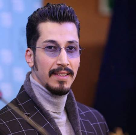 دانلود آهنگ قشنگ تر از چشات کجاست بگو برم بجورم Screenshot 2024 03 06 121636 دانلود آهنگ قشنگ تر از چشات کجاست بگو برم بجورم