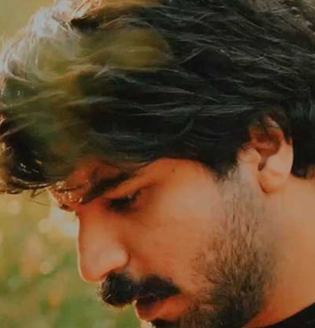 دانلود آهنگ وای اگر انچه شنیدم راست باشد Screenshot 2024 03 06 194617 دانلود آهنگ وای اگر انچه شنیدم راست باشد