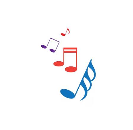 دانلود آهنگ تو شدی مثل خون تو رگام حاکم قلبم نور چشام Screenshot 2024 03 07 103052 دانلود آهنگ تو شدی مثل خون تو رگام حاکم قلبم نور چشام