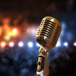 دانلود آهنگ خمارمو خمارم محسن لرستانی دانلود آهنگ خمارمو خمارم محسن لرستانی