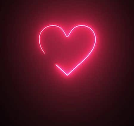 Screenshot 2024 03 12 120105 دانلود آهنگ اره منم دوست دارم محاله تنهات بذارم