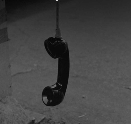 Screenshot 2024 03 14 150927 دانلود آهنگ دلم تنگ صداته نسخ خنیاته لری