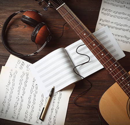 دانلود آهنگ اخ دلم تنگ نگاته چشمونم مست صداته Screenshot 2024 03 15 123313 دانلود آهنگ اخ دلم تنگ نگاته چشمونم مست صداته