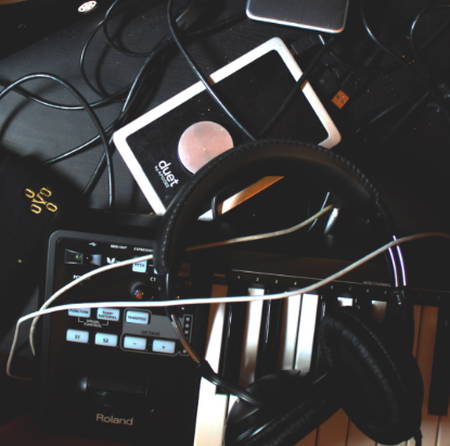 دانلود آهنگ توهم زدم شدید ترس ترس Screenshot 2024 03 15 123658 دانلود آهنگ توهم زدم شدید ترس ترس