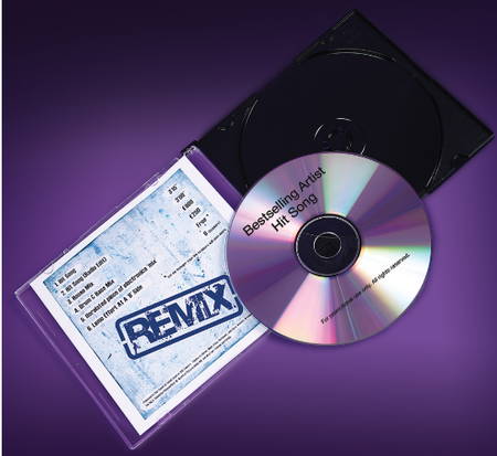 Screenshot 2024 03 18 233517 دانلود آهنگ یه جا یهو بر میخوره بهت ریمیکس