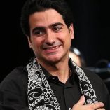 دانلود آهنگ تو عید منی من بهار توام