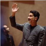 دانلود آهنگ بخوان زیر باران که یار توام