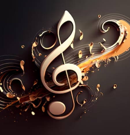 دانلود آهنگ چه حسی داری اون میخوادش منو Screenshot 2024 03 20 183028 دانلود آهنگ چه حسی داری اون میخوادش منو