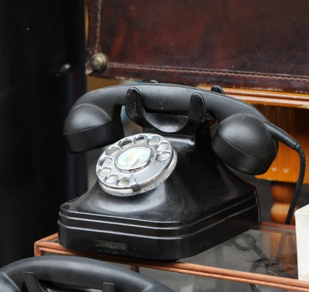 دانلود آهنگ دلم تنگه صداته نسخ خنه یاته ریمیکس Screenshot 2024 03 23 115528 دانلود آهنگ دلم تنگه صداته نسخ خنه یاته ریمیکس