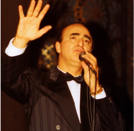 Screenshot 2024 03 25 195348 دانلود آهنگ داغ باشیندا گوزی وار آهو کیمی گوزی وار