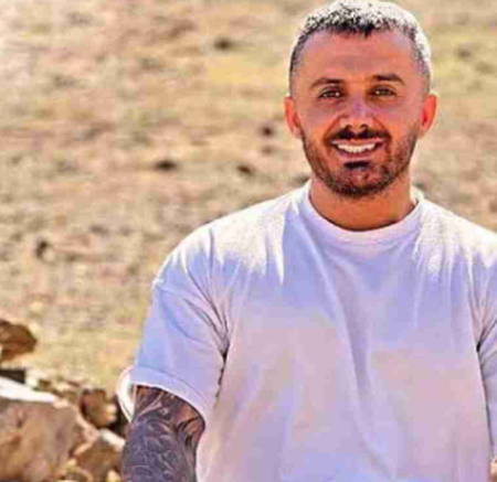 دانلود آهنگ ابی عالی شاه دتر Screenshot 2024 03 27 121204 دانلود آهنگ ابی عالی شاه دتر