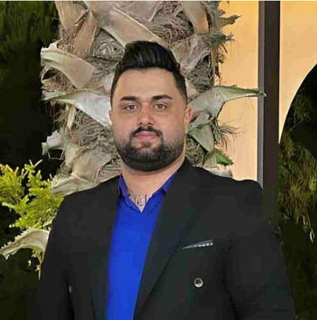 Screenshot 2024 03 27 145917 دانلود آهنگ یار مو مشکی یا تو یا هیچکی بهنام حسن زاده