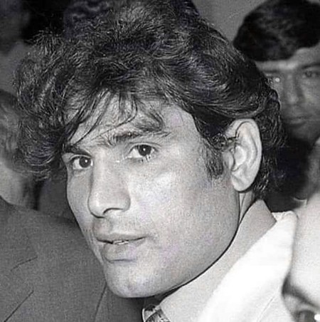 WEr دانلود آهنگ خبر امد خبری در راه است شاید این جمعه بیاید