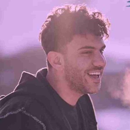 cvb 2 دانلود آهنگ بعد تو توبه کردم بالای دستم سوزاندم