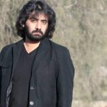 دانلود آهنگ حال خوشی ندارم دست از سر ما بردار دانلود آهنگ حال خوشی ندارم دست از سر ما بردار