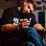 دانلود آهنگ لعنت به روزی که دل به تو دادم دانلود آهنگ لعنت به روزی که دل به تو دادم