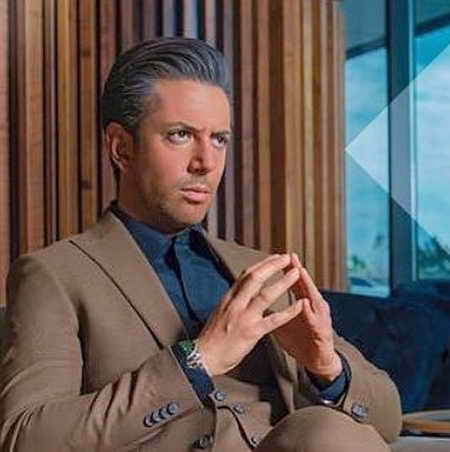 kjh دانلود آهنگ اون قلبمو برداشت گرفت تو دستاش