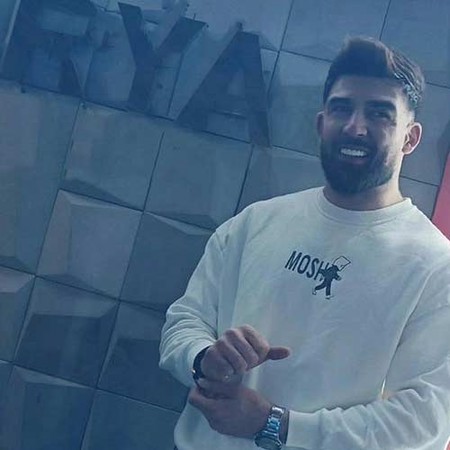 دانلود آهنگ بخون غزل خداحافظی رو photo 2023 12 26 14 15 06 دانلود آهنگ بخون غزل خداحافظی رو