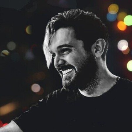 rty 1 دانلود آهنگ هی تو سرم فکرای نامربوط میگرده