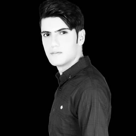 sinarezaei meshkinmarali 1338e دانلود آهنگ سینا رضایی مشگین مارال