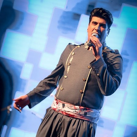 try دانلود آهنگ آمان هی آمان چرخی چاویلت