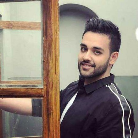 دانلود آهنگ بیا برگردیم بهم من حاضرم tyu 1 دانلود آهنگ بیا برگردیم بهم من حاضرم