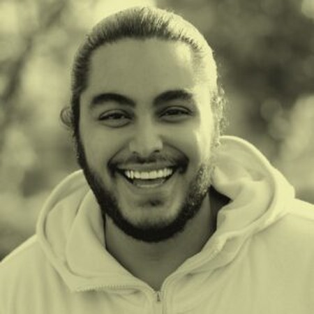 tyu دانلود آهنگ اخرین شب از هومان