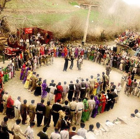 دانلود آهنگ هناری وی هناری کاروان خباتی 01 1 دانلود آهنگ هناری وی هناری کاروان خباتی