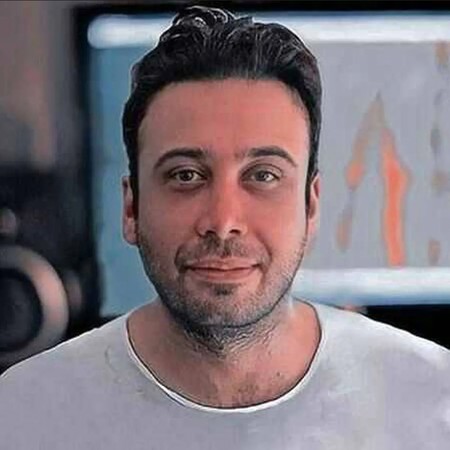 1 1 دانلود آهنگ ببخش بانوی قصه محسن چاوشی