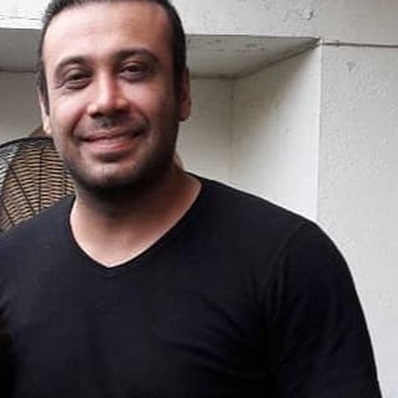 2 1 دانلود آهنگ به والله که جانانم تویی تو محسن چاوشی