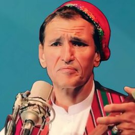 264x264 دانلود آهنگ گمانم آرزوهایم به گورستان میماند اصلی و ریمیکس