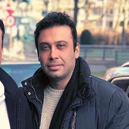 4 دانلود آهنگ دم صبح چشا سرخ محسن چاوشی