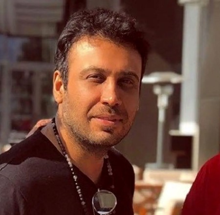 5 دانلود آهنگ ای یار جفا کرده پیوند بریده محسن چاوشی