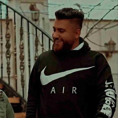 دانلود آهنگ رفتم خواستگاری گفتن پرونده داری Cvb دانلود آهنگ رفتم خواستگاری گفتن پرونده داری