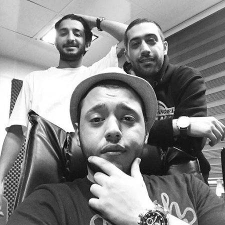 دانلود آهنگ مگه همین نبود که میخواستی الان طلبکاری واس چی DFgdf دانلود آهنگ مگه همین نبود که میخواستی الان طلبکاری واس چی