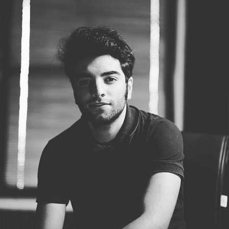 دانلود آهنگ اگه قیامت قصه باشه ریمیکس ERy دانلود آهنگ اگه قیامت قصه باشه ریمیکس