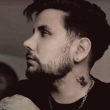 Ershad20 20Koolak دانلود آهنگ همه یه مشت هفتادی هشتادی از ارشاد