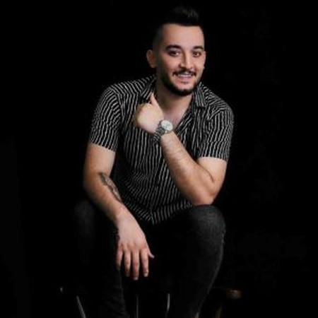 Hooman AdinehMe 300x300 1 دانلود آهنگ hooman adinehvand meh ترند اینستاگرام